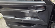 제네시스 G90 (RS4) 가솔린 3.5 터보 AWD 125호2865 G90장기렌트, 1년렌트카